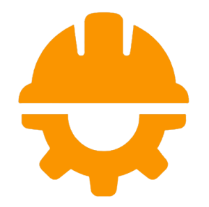 an icon for builders
