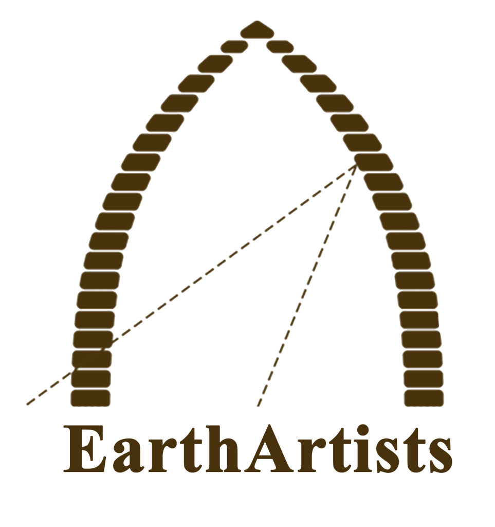 Earthartists logo
