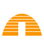 an icon for superadobe