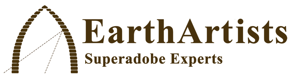 Earthartists logo